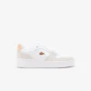 Γυναικεία σουέτ Sneakers L001 Set