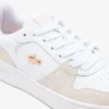 Γυναικεία σουέτ Sneakers L001 Set