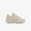 Γυναικεία σουέτ Sneakers L003 2K24