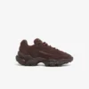 Γυναικεία σουέτ Sneakers L003 2K24 Γυναικεία σουέτ Sneakers L003 2K24