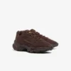 Γυναικεία σουέτ Sneakers L003 2K24 Γυναικεία σουέτ Sneakers L003 2K24