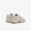 Γυναικεία σουέτ Sneakers L003 2K24