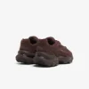 Γυναικεία σουέτ Sneakers L003 2K24 Γυναικεία σουέτ Sneakers L003 2K24