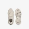 Γυναικεία σουέτ Sneakers L003 2K24