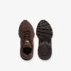Γυναικεία σουέτ Sneakers L003 2K24 Γυναικεία σουέτ Sneakers L003 2K24
