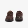 Γυναικεία σουέτ Sneakers L003 2K24 Γυναικεία σουέτ Sneakers L003 2K24