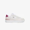 Γυναικεία σουέτ Sneakers T-Clip Set