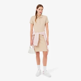 Γυναικεία σουέτ Sneakers T-Clip Set