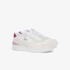 Γυναικεία σουέτ Sneakers T-Clip Set