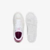 Γυναικεία σουέτ Sneakers T-Clip Set