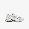 Γυναικεία Storm 96 2K Sneakers