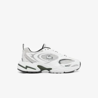 Γυναικεία Storm 96 2K Sneakers