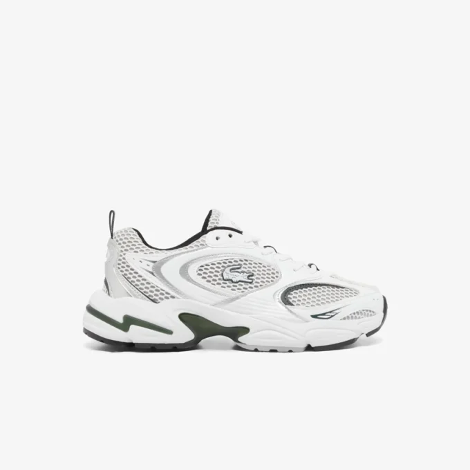 Γυναικεία Storm 96 2K Sneakers