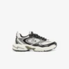 Γυναικεία Storm 96 2K Sneakers