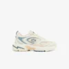 Γυναικεία Storm 96 2K Sneakers