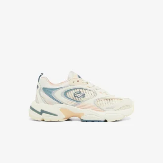 Γυναικεία Storm 96 2K Sneakers