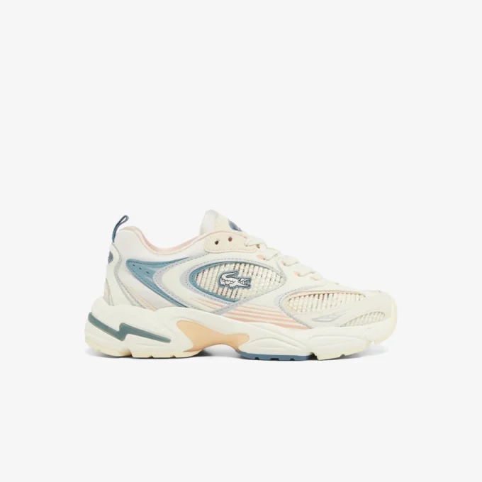 Γυναικεία Storm 96 2K Sneakers