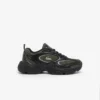 Γυναικεία Storm 96 2K Sneakers Γυναικεία Storm 96 2K Sneakers