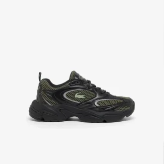 Γυναικεία Storm 96 2K Sneakers