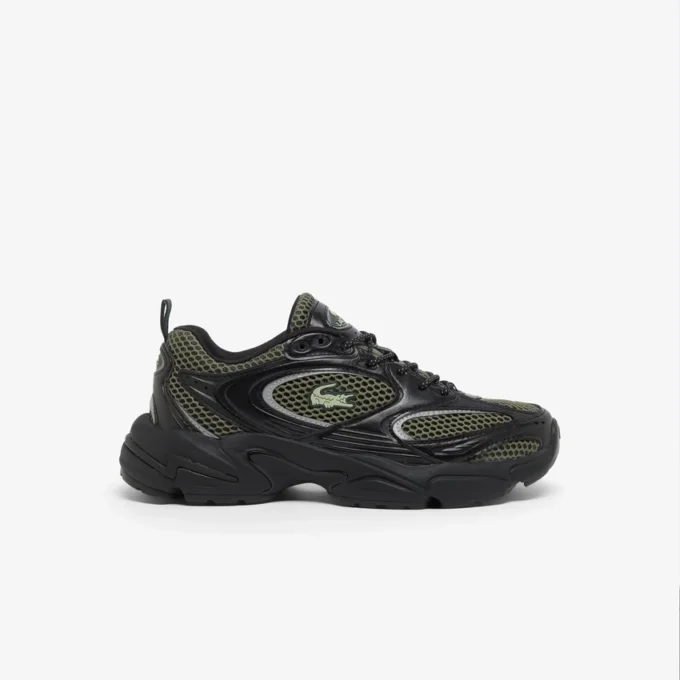 Γυναικεία Storm 96 2K Sneakers Γυναικεία Storm 96 2K Sneakers