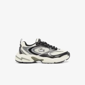 Γυναικεία Storm 96 2K Sneakers Γυναικεία Storm 96 2K Sneakers