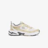 Γυναικεία Storm 96 2K Sneakers Γυναικεία Storm 96 2K Sneakers