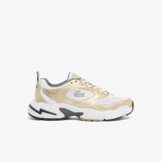 Γυναικεία Storm 96 2K Sneakers