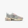 Γυναικεία Storm 96 2K Sneakers Γυναικεία Storm 96 2K Sneakers