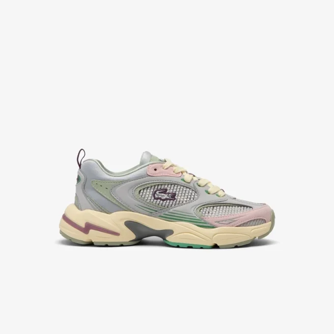 Γυναικεία Storm 96 2K Sneakers Γυναικεία Storm 96 2K Sneakers