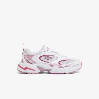 Γυναικεία Storm 96 2K Sneakers
