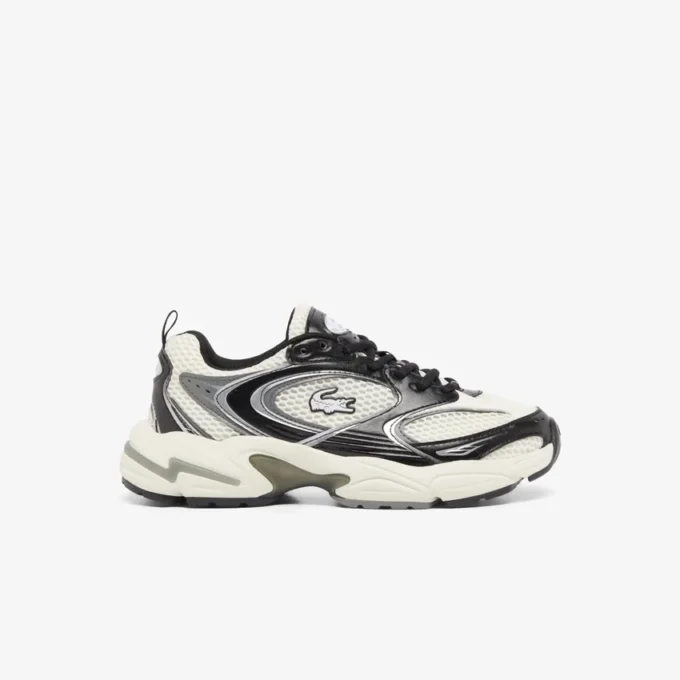 Γυναικεία Storm 96 2K Sneakers