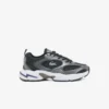 Γυναικεία Storm 96 2K Sneakers Γυναικεία Storm 96 2K Sneakers
