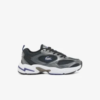 Γυναικεία Storm 96 2K Sneakers