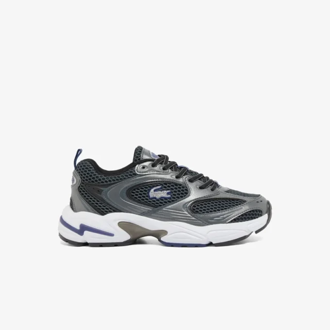 Γυναικεία Storm 96 2K Sneakers Γυναικεία Storm 96 2K Sneakers