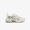Γυναικεία Storm 96 2K Sneakers