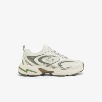 Γυναικεία Storm 96 2K Sneakers