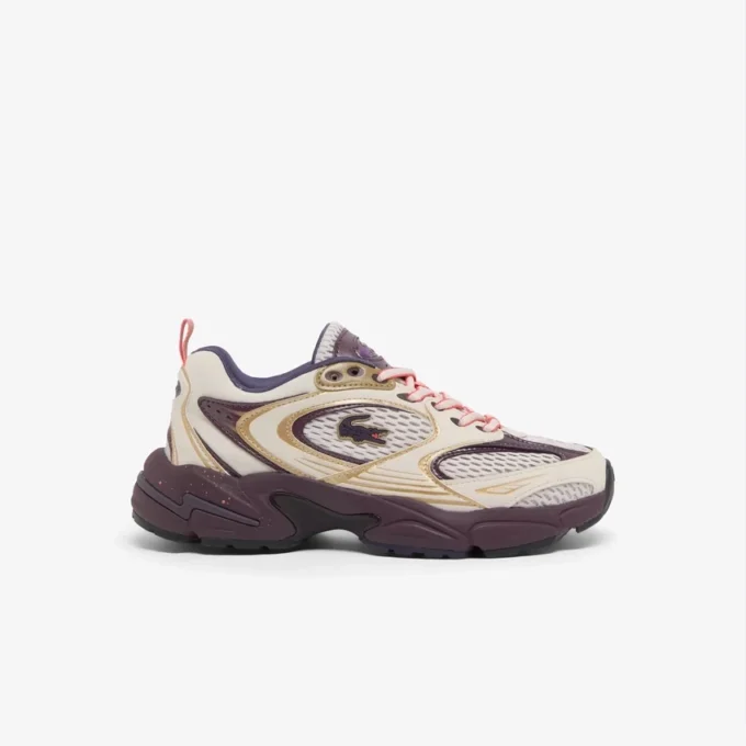 Γυναικεία Storm 96 2K Sneakers Γυναικεία Storm 96 2K Sneakers