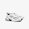 Γυναικεία Storm 96 2K Sneakers