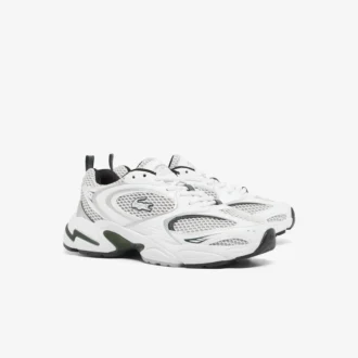 Γυναικεία Storm 96 2K Sneakers