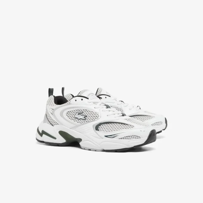 Γυναικεία Storm 96 2K Sneakers