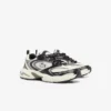 Γυναικεία Storm 96 2K Sneakers