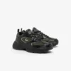 Γυναικεία Storm 96 2K Sneakers Γυναικεία Storm 96 2K Sneakers