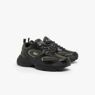 Γυναικεία Storm 96 2K Sneakers