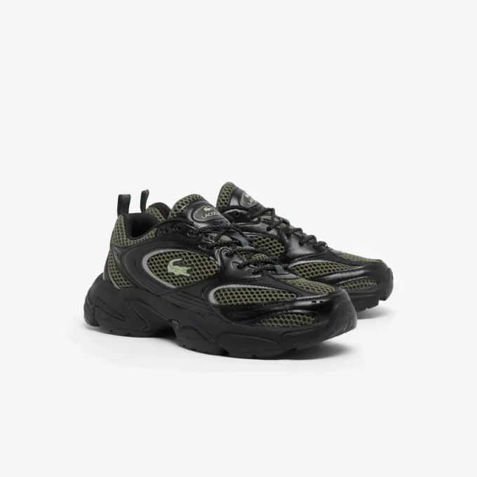 Γυναικεία Storm 96 2K Sneakers Γυναικεία Storm 96 2K Sneakers