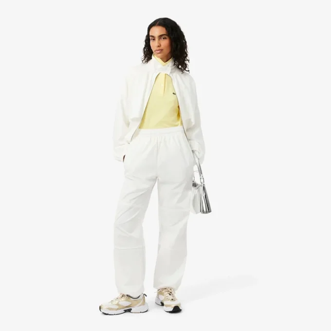 Γυναικεία Storm 96 2K Sneakers Γυναικεία Storm 96 2K Sneakers