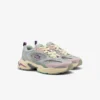 Γυναικεία Storm 96 2K Sneakers Γυναικεία Storm 96 2K Sneakers