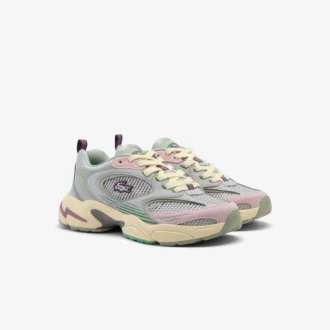 Γυναικεία Storm 96 2K Sneakers