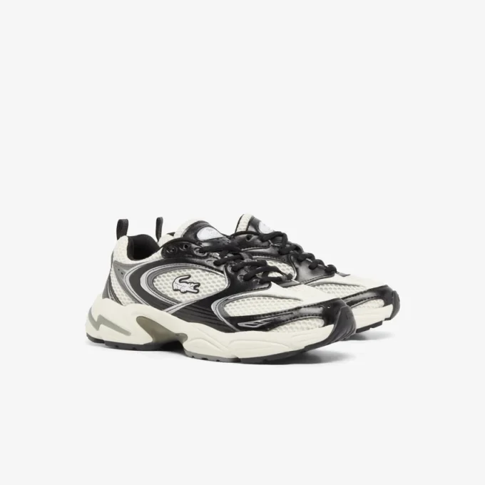 Γυναικεία Storm 96 2K Sneakers