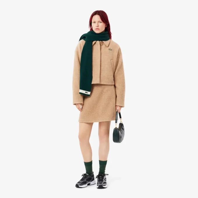 Γυναικεία Storm 96 2K Sneakers Γυναικεία Storm 96 2K Sneakers