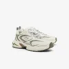 Γυναικεία Storm 96 2K Sneakers